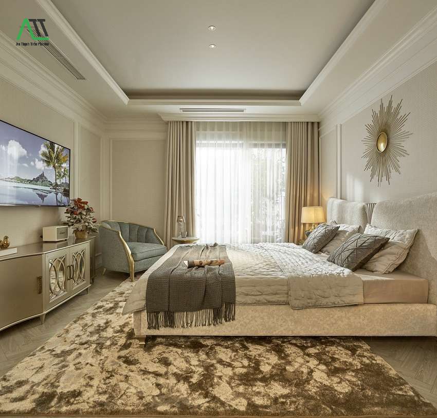 giá tấm lót sàn nhà