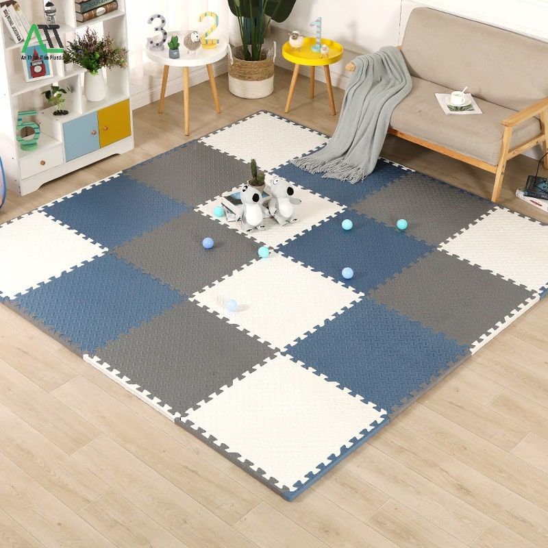 giá tấm lót sàn nhà