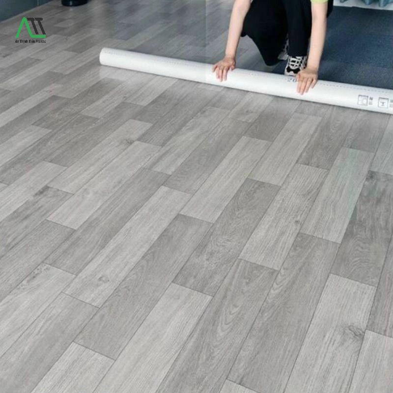 giá tấm lót sàn nhà