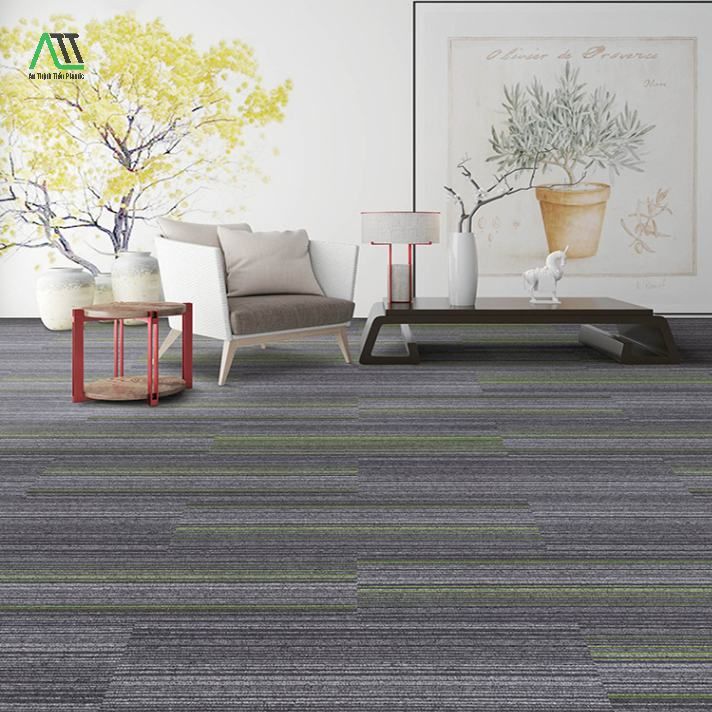 giá tấm lót sàn nhà