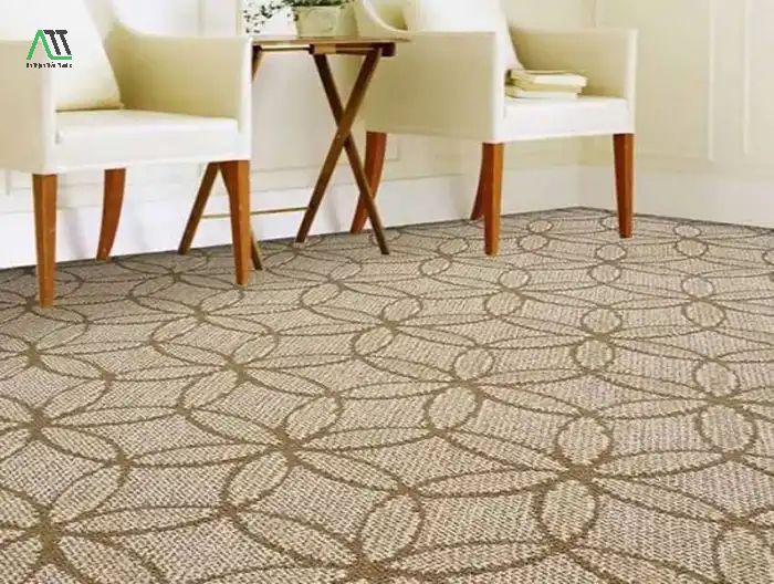 giá tấm lót sàn nhà