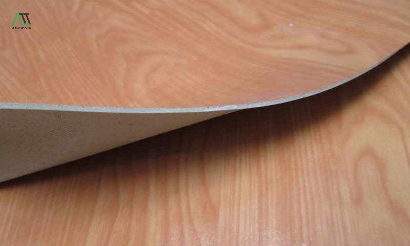giá tấm lót sàn nhà
