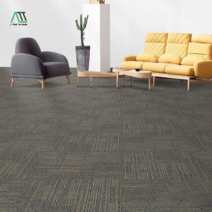 giá tấm lót sàn nhà