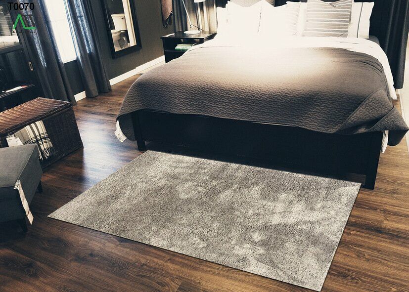 giá tấm lót sàn nhà