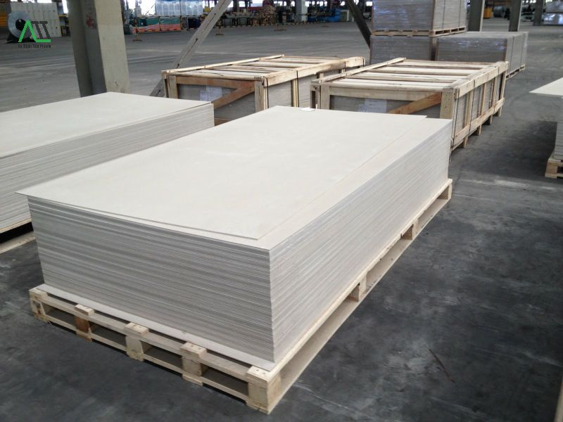 giá tấm lót sàn nhà