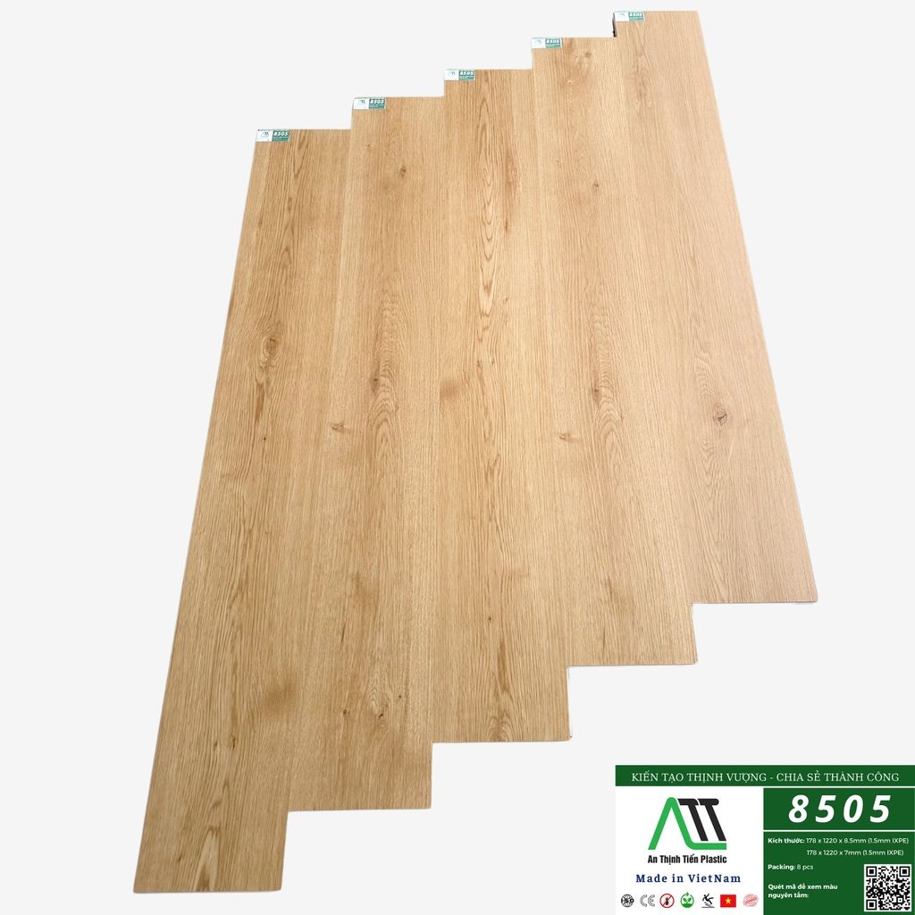 giá thi công sàn nhựa hèm khóa