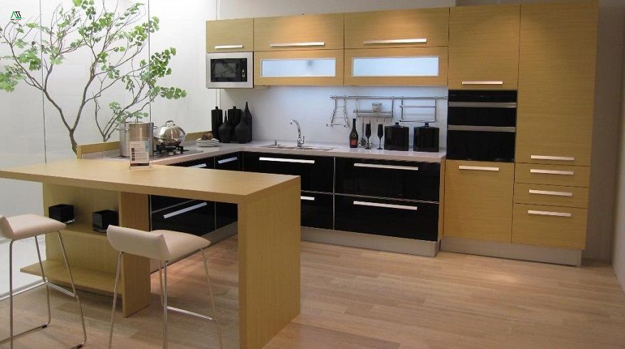 gỗ hdf là gỗ gì