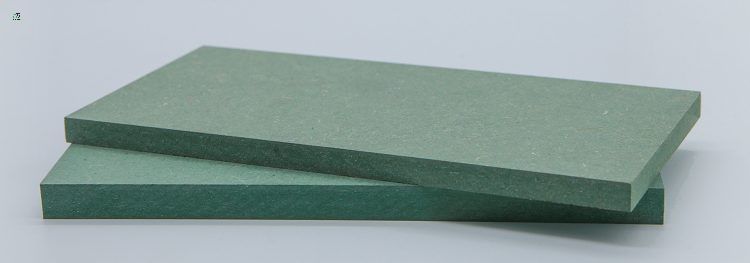 gỗ hdf là gỗ gì