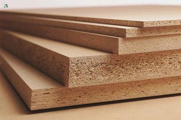 gỗ hdf là gỗ gì