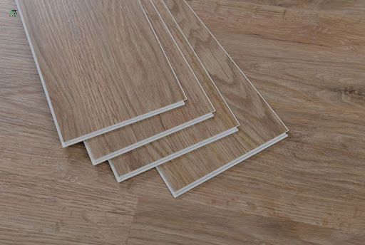 hèm khóa sàn gỗ