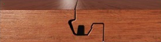 hèm khóa sàn gỗ