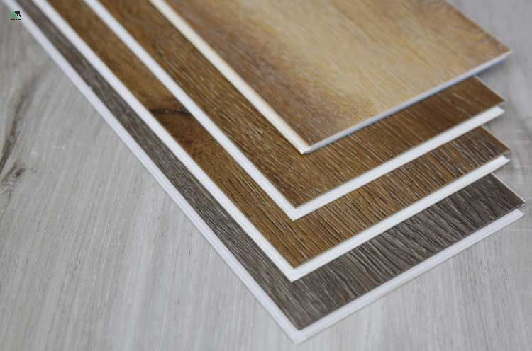 hèm khóa sàn gỗ