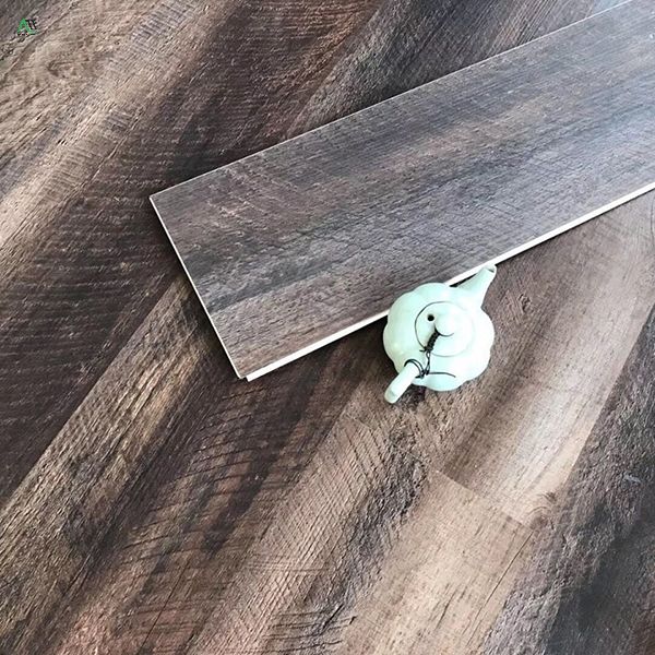 hèm khóa sàn gỗ