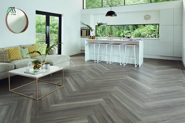 hướng dẫn thi công sàn nhựa