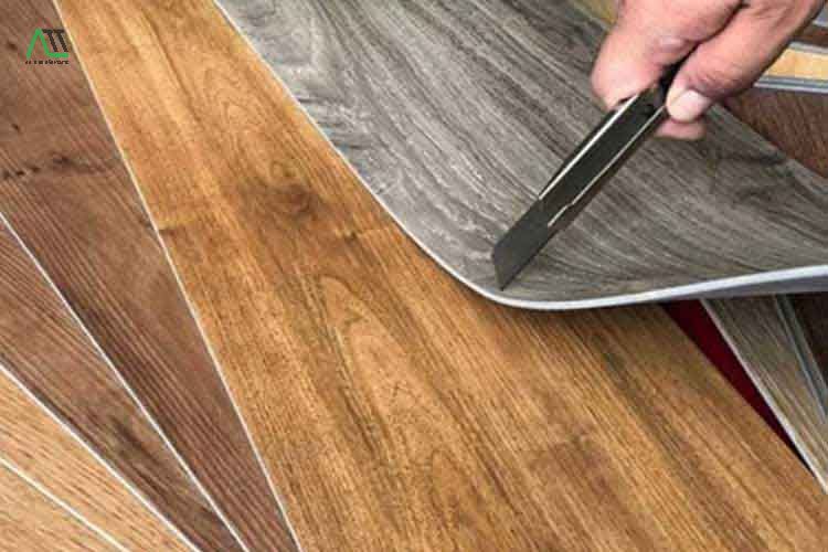 hướng dẫn thi công sàn nhựa