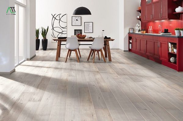 hướng dẫn thi công sàn nhựa