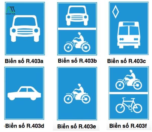 ý nghĩa của màu xanh dương đậm