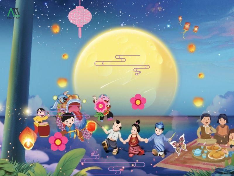 trung thu 2024 ngày mấy