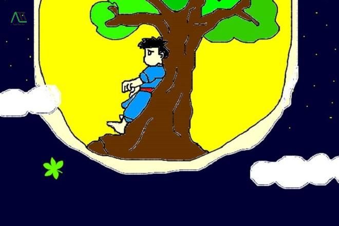 tết trung thu 2024 ngày mấy