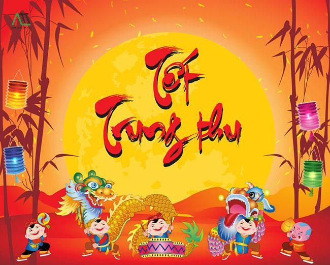 trung thu 2024 ngày mấy
