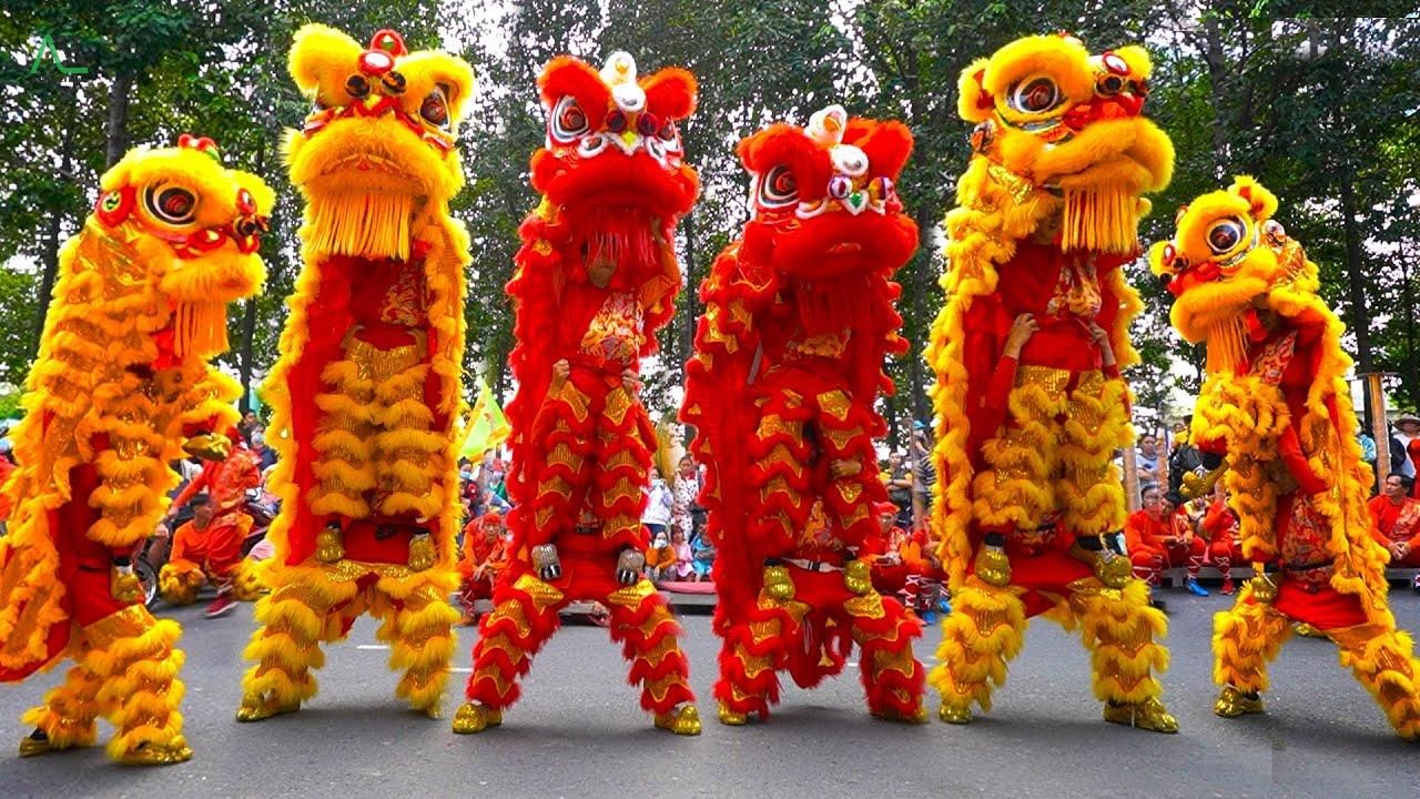 tết trung thu 2024 ngày mấy