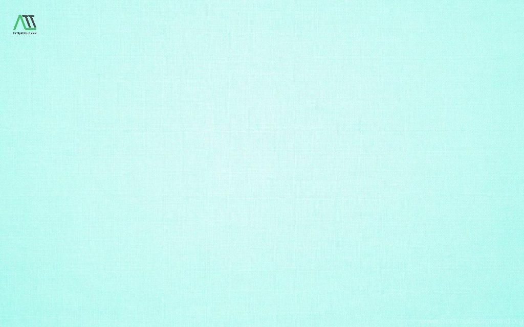 ý nghĩa của màu xanh dương đậm