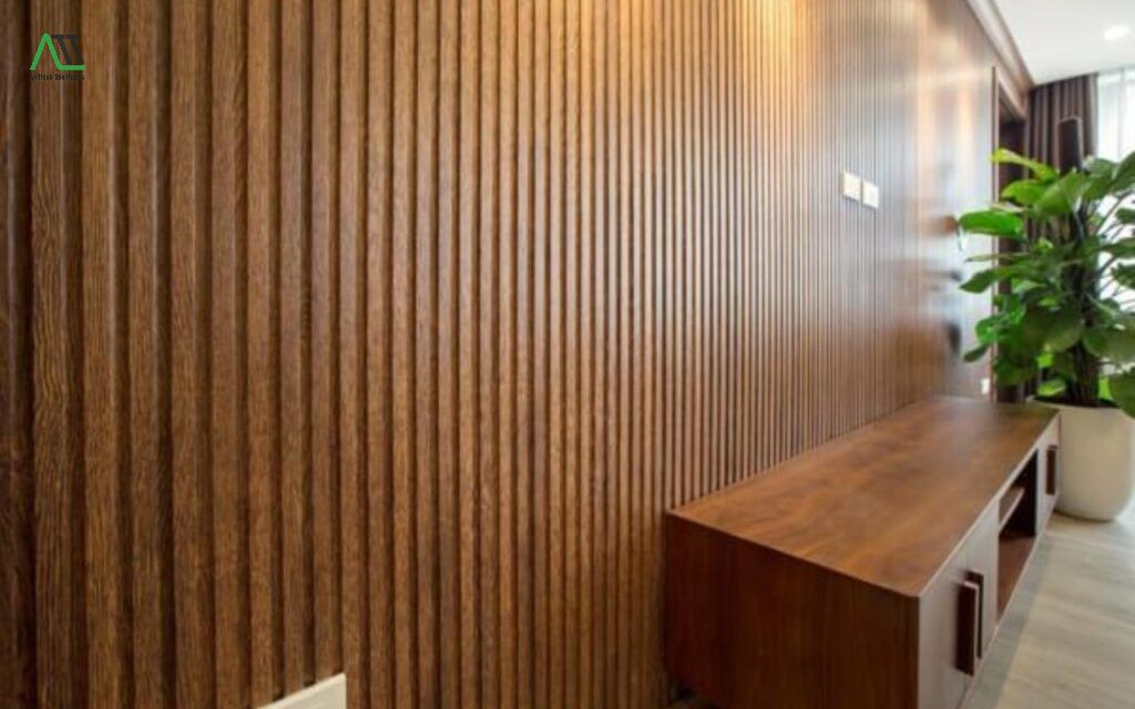 tấm nhựa pvc ốp tường có tốt không