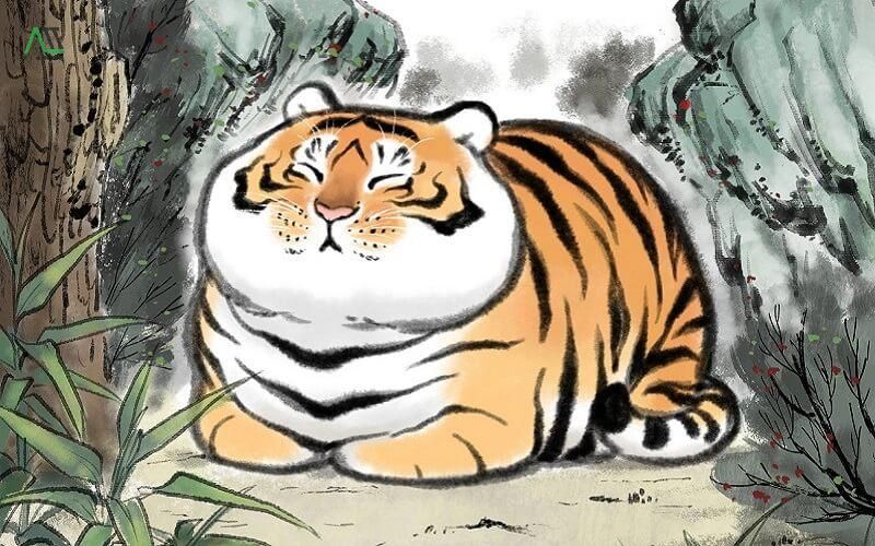 1998 hợp tuổi gì