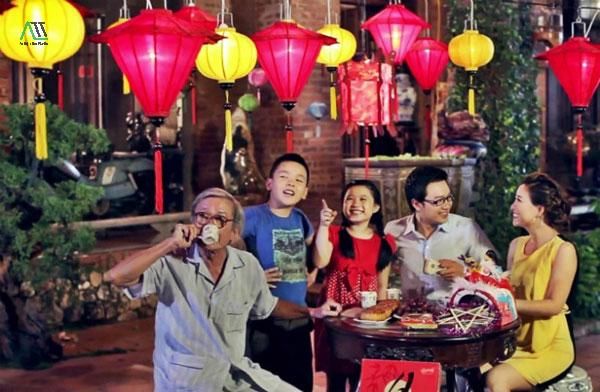 tết trung thu 2024 ngày mấy