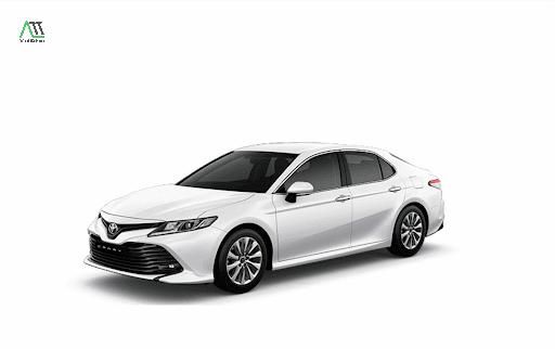 1992 hợp xe màu gì