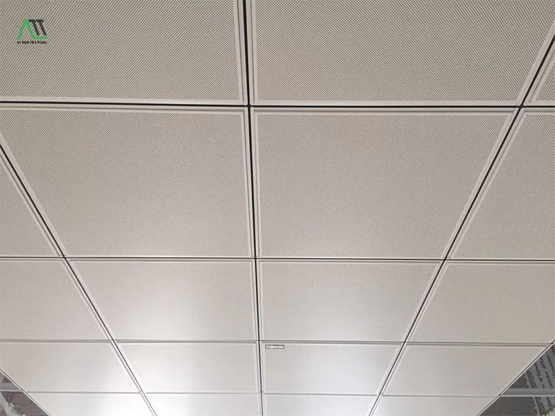 khoảng cách khung xương