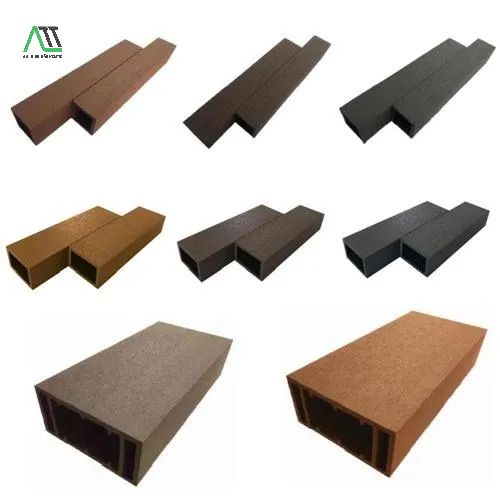 kích thước lam sóng nhựa