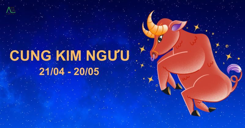 kim ngưu hợp với cung nào