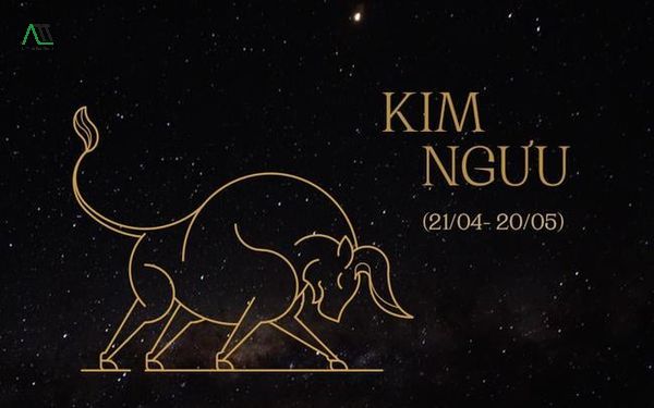 kim ngưu hợp với cung nào