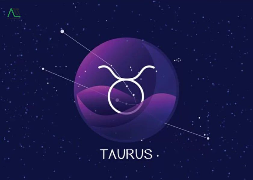 kim ngưu hợp với cung nào