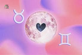 kim ngưu hợp với cung nào