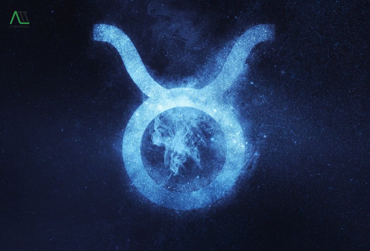 kim ngưu hợp với cung nào