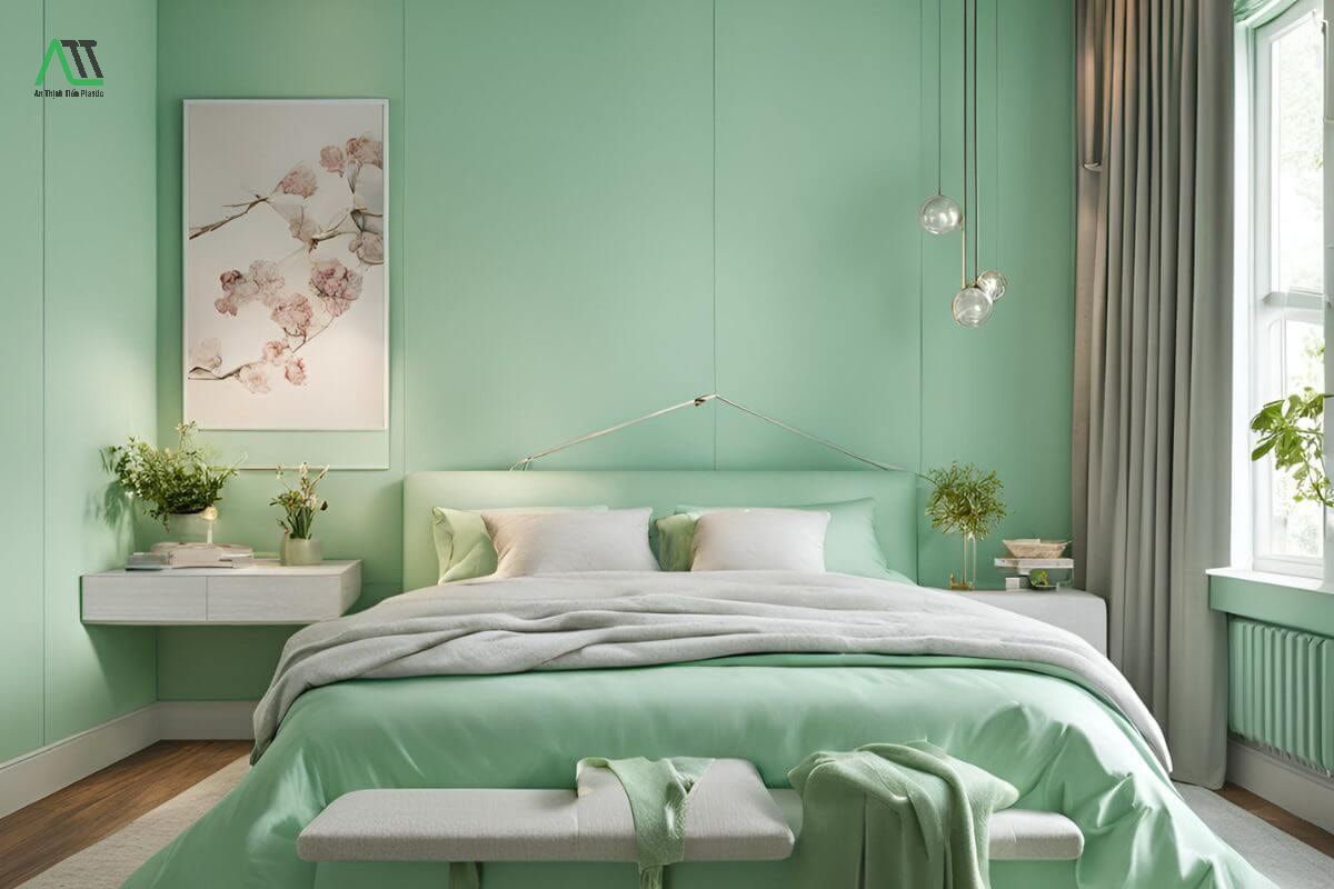 kim ngưu hợp với cung nào