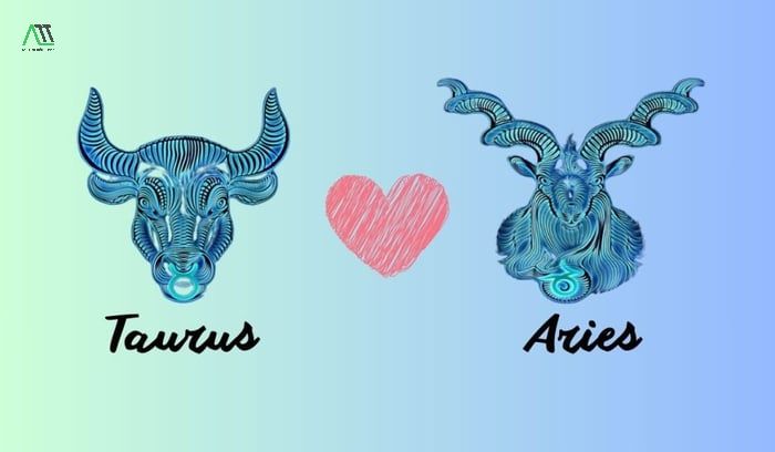 kim ngưu hợp với cung nào