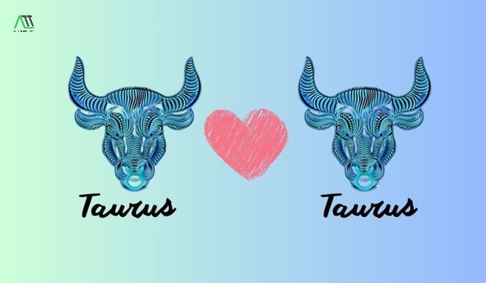 kim ngưu hợp với cung nào