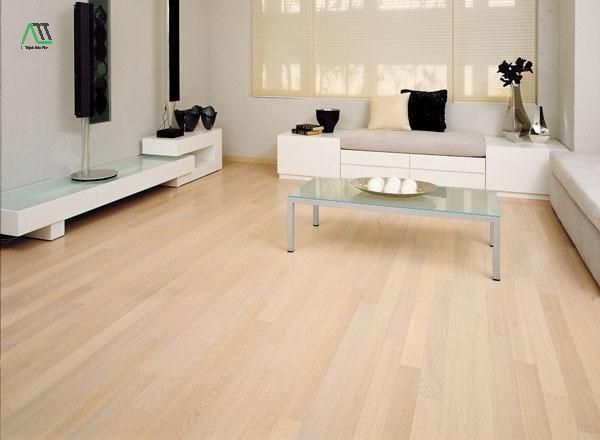 kinh nghiệm chọn mua sàn nhựa giả gỗ