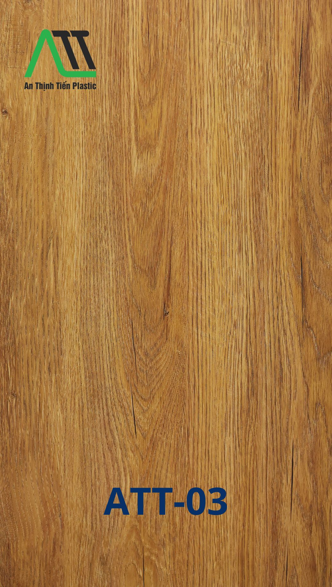 Chọn tấm nhựa nano cho bố mẹ - phân khúc người trung niên