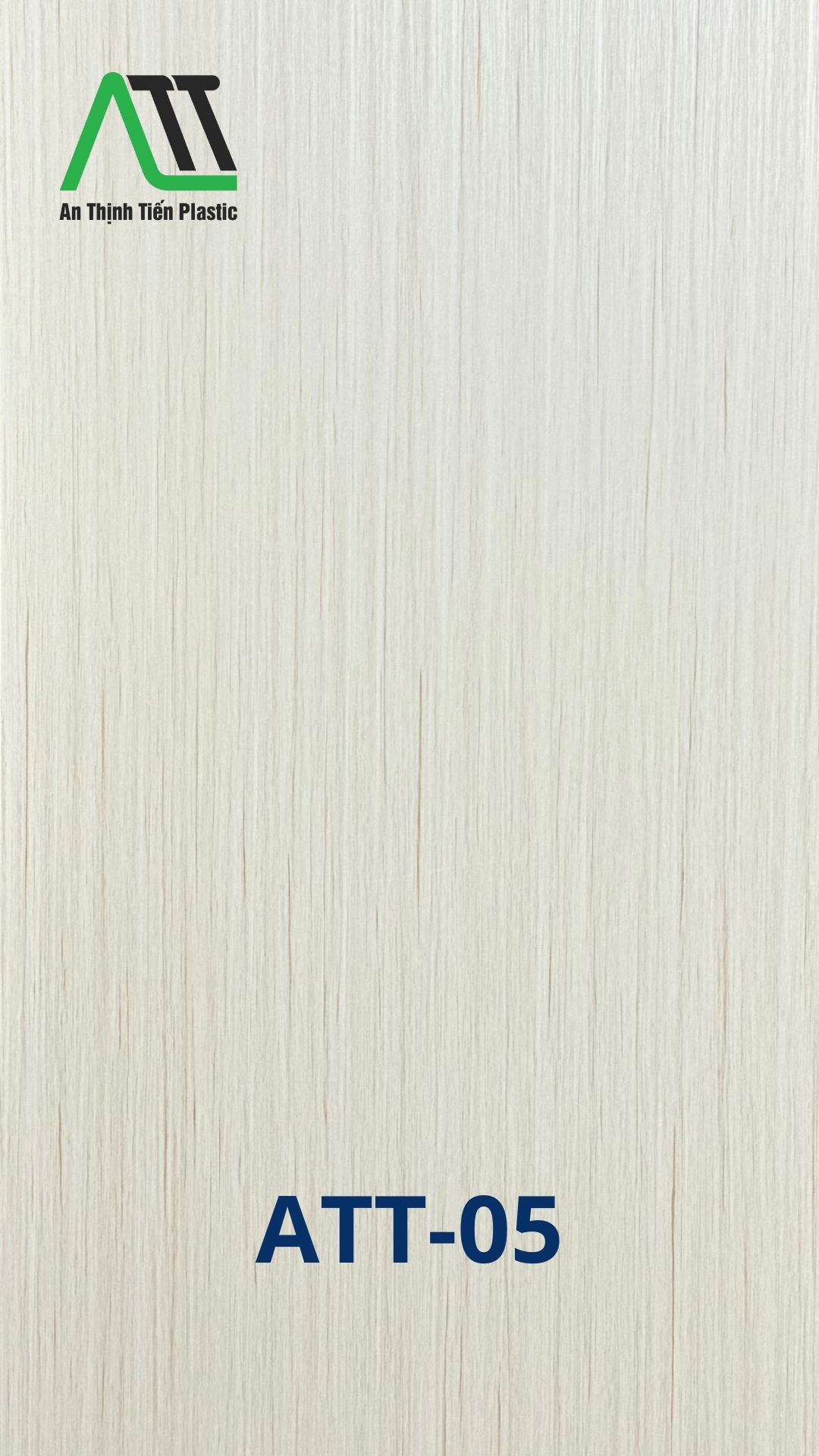 Chọn tấm nhựa nano cho không gian của ông bà - người cao tuổi