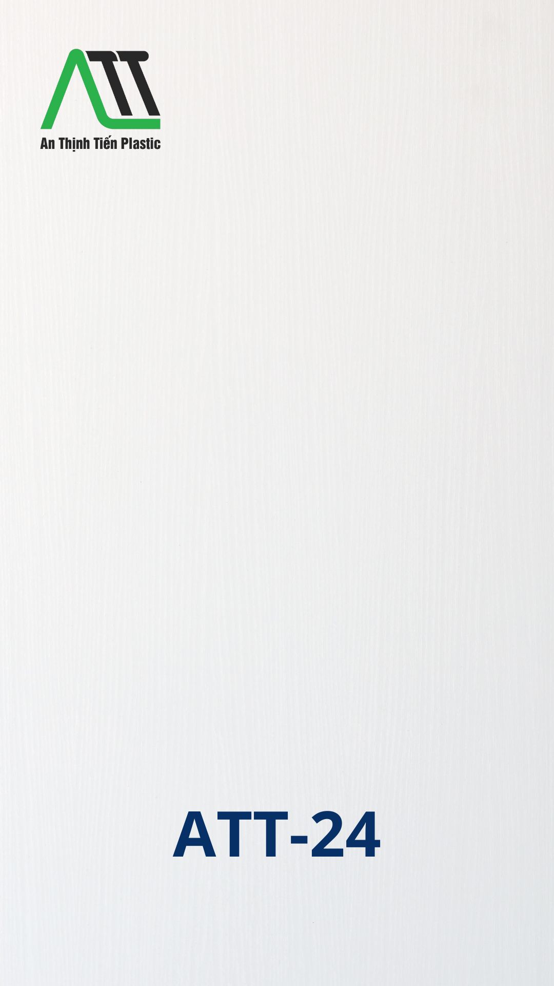 Chọn tấm nhựa nano cho không gian của ông bà - người cao tuổi