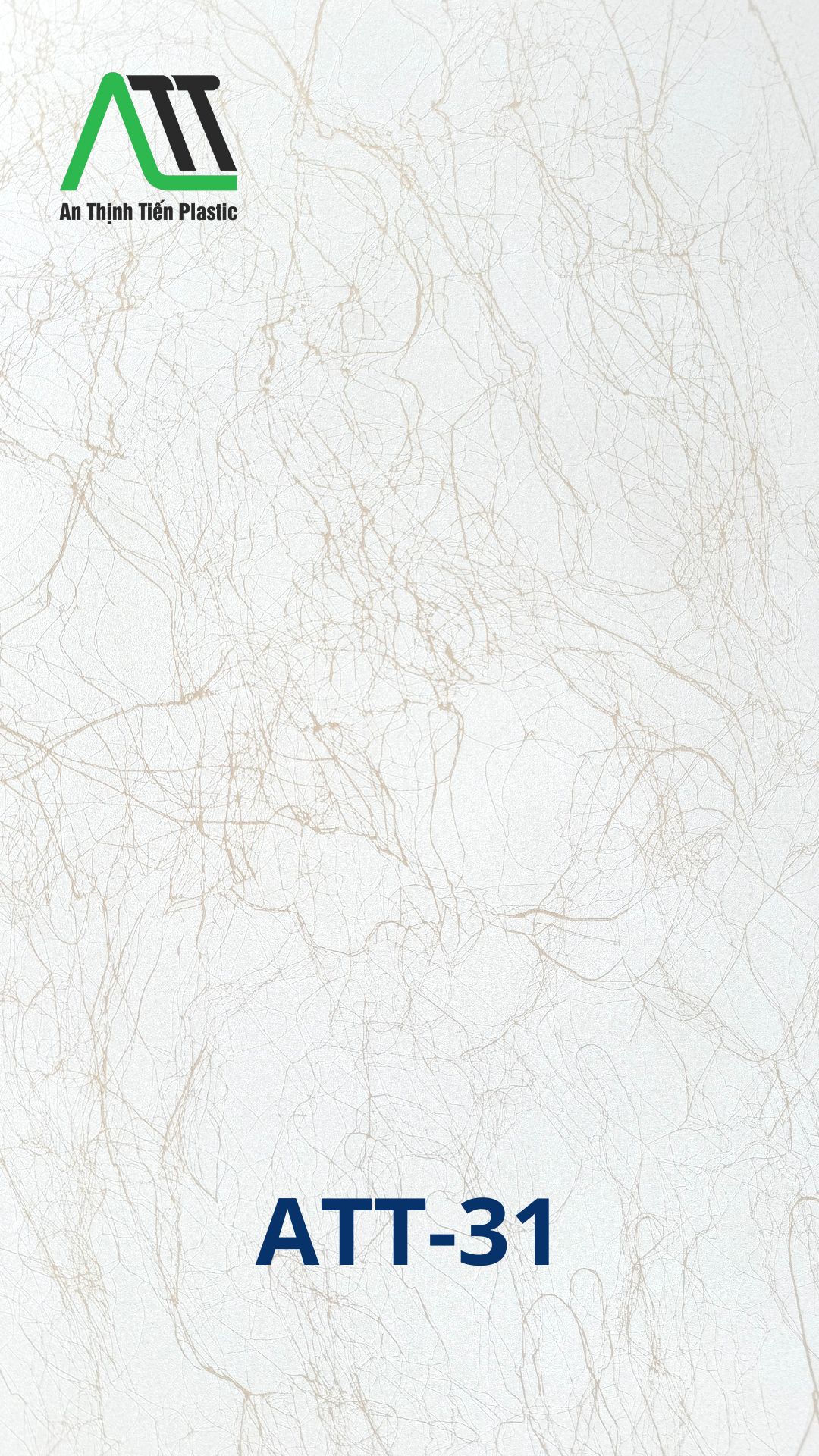 Tấm nhựa nano vân tơ nhện