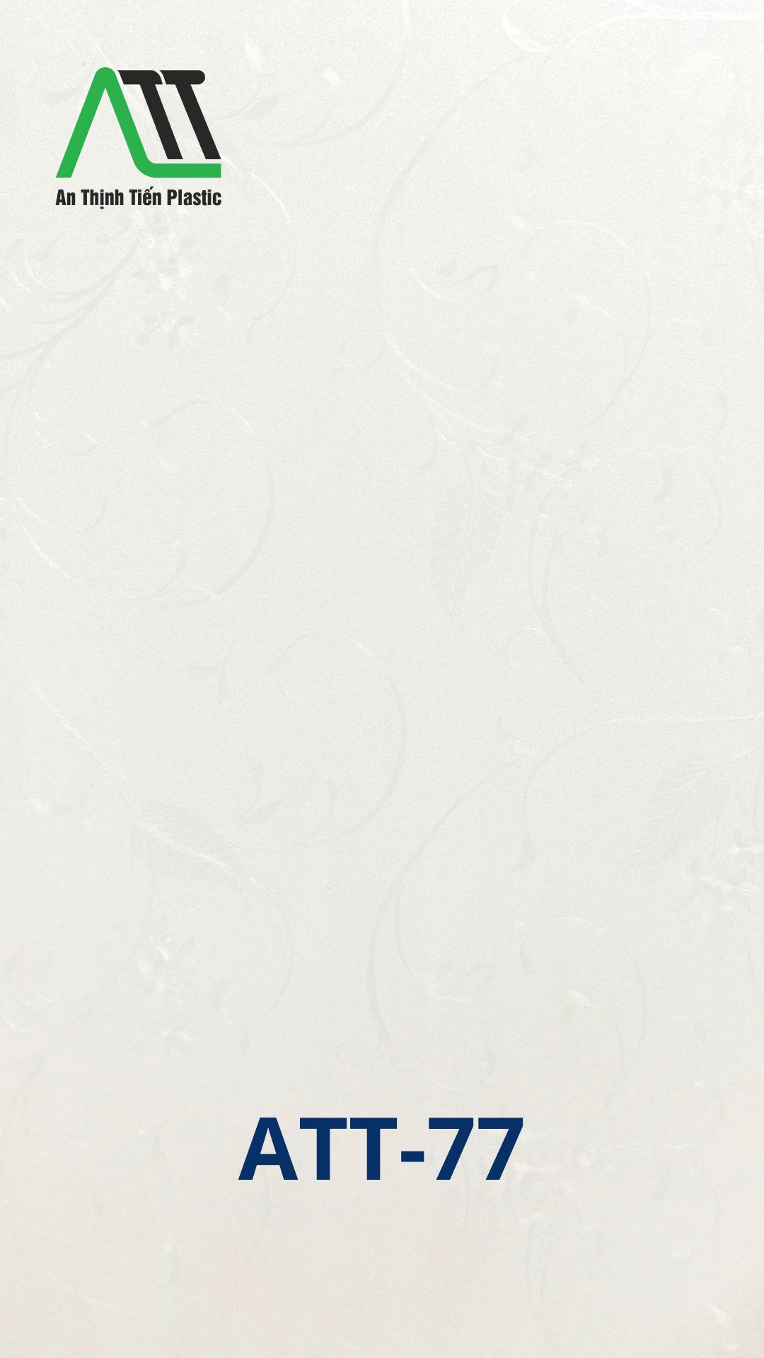 Tấm nhựa nano họa tiết