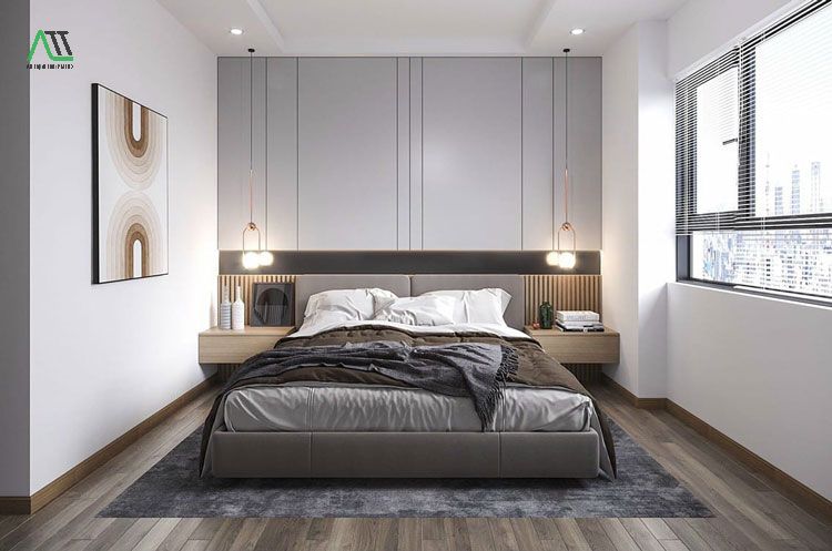 kinh nghiệm chọn tấm nhựa ốp tường