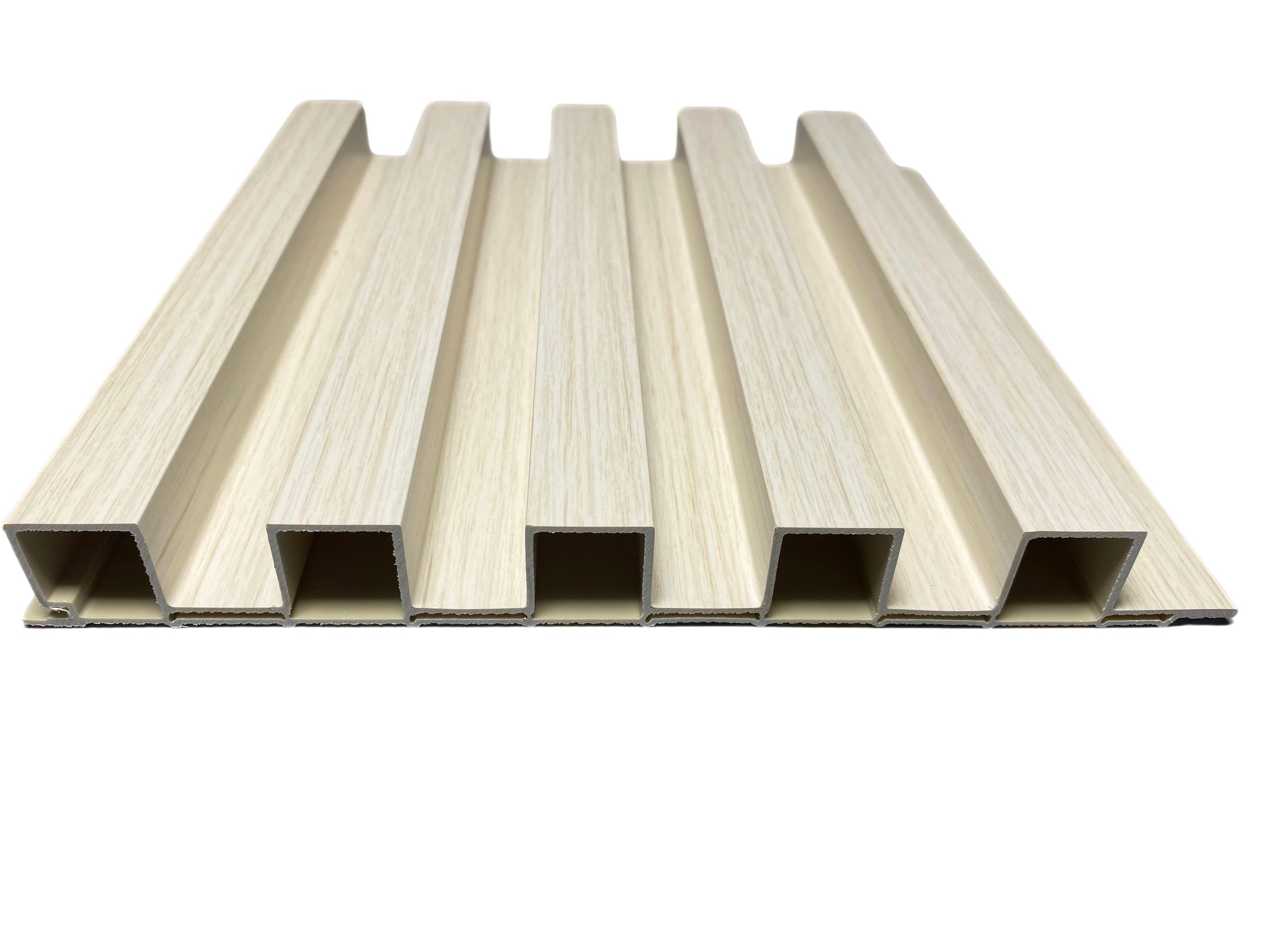 Ưu điểm của tấm ốp lam 5 sóng cao