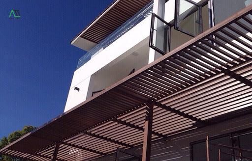 lam gỗ nhựa nội thất