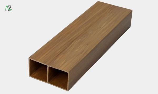 lam gỗ nhựa nội thất